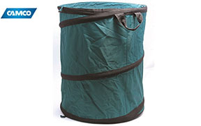 Camco 42986 Pop-Up Utility Container